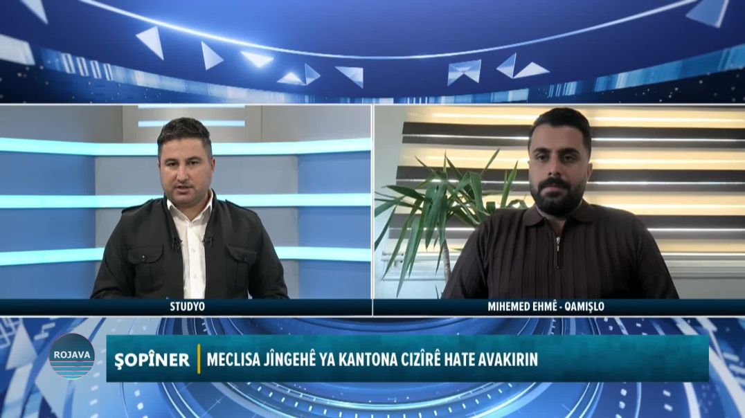 ⁣ ŞOPÎNER 27 - 10 - 2025