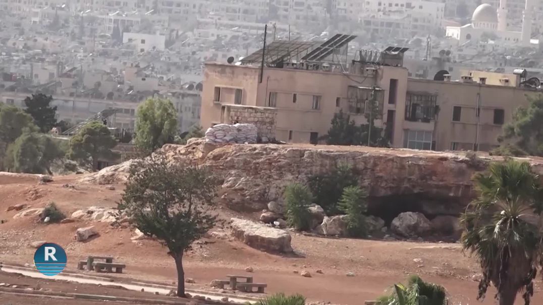 WELATIYÊN ŞÊX MEQSÛD Û EŞREFIYÊ BANGA BIDAWÎKIRINA DORPÊÇA LI SER HERDÛ TAXAN KIRIN