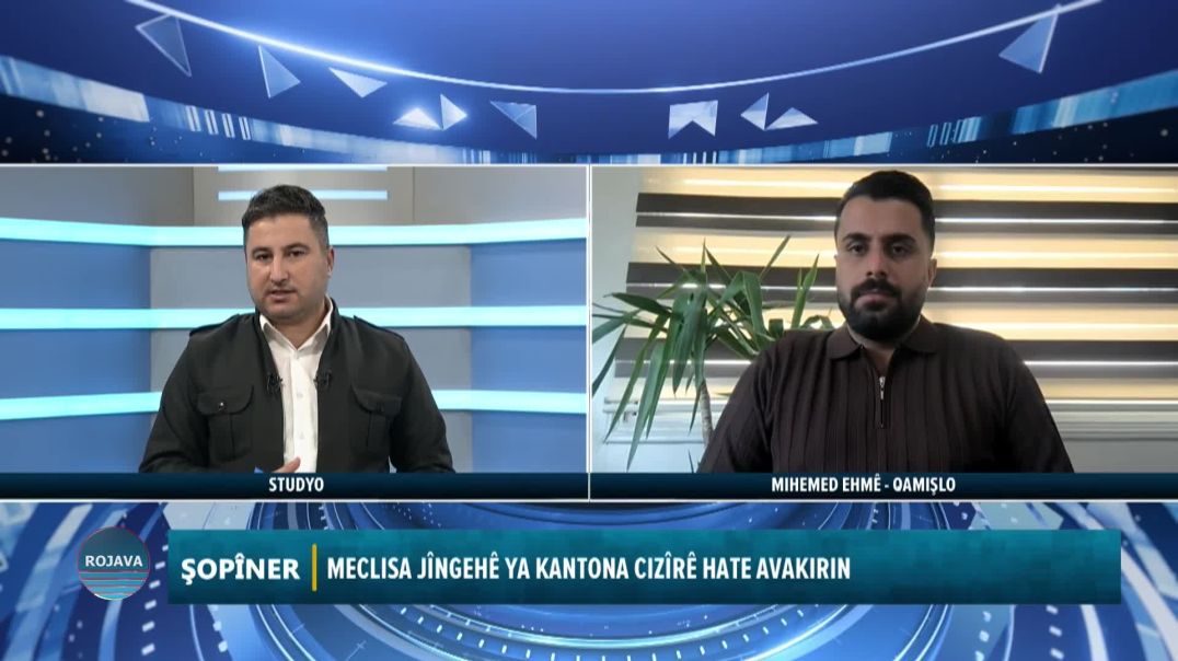 ⁣ŞOPÎNER 29 - 10 - 2025