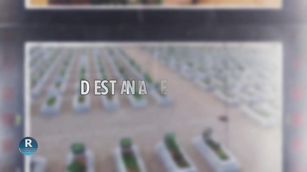 DESTANA LEHENGIYÊ 28-10-2025