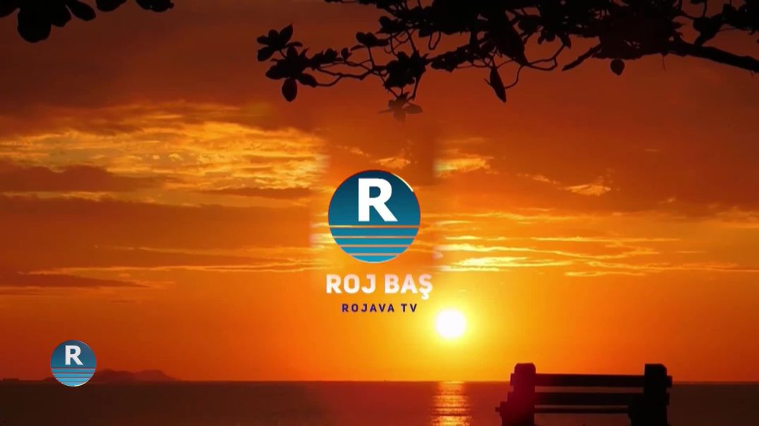 ⁣ROJ BAŞ 23 - 10 - 2025