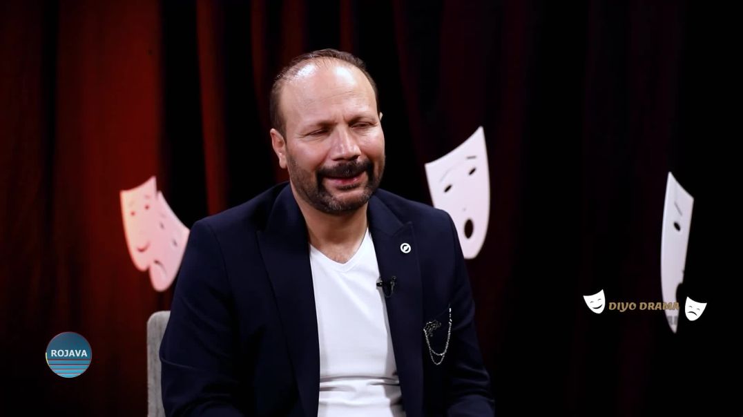 ⁣DIYO DRAMA 7 – 10 - 2025