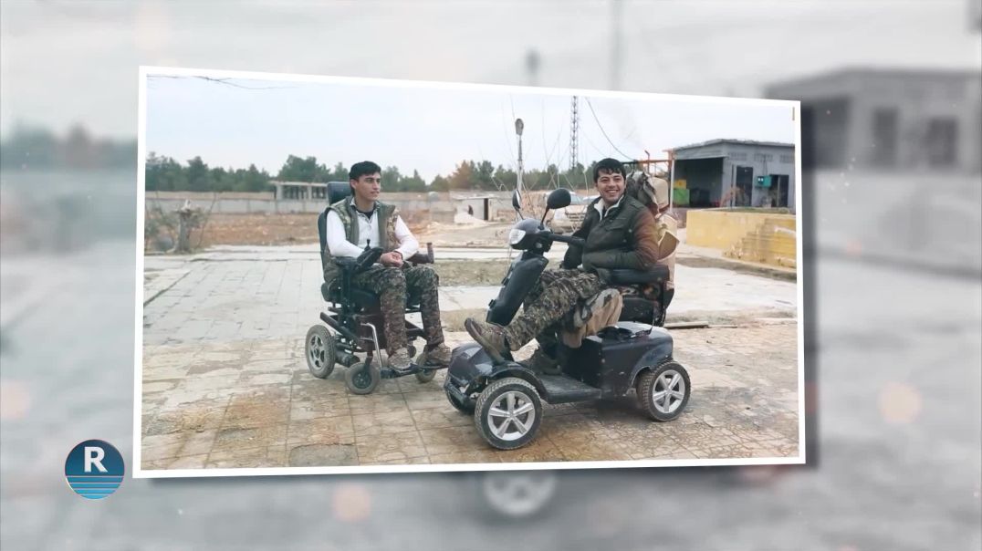 عشاق الحرية 29 - 10 - 2025