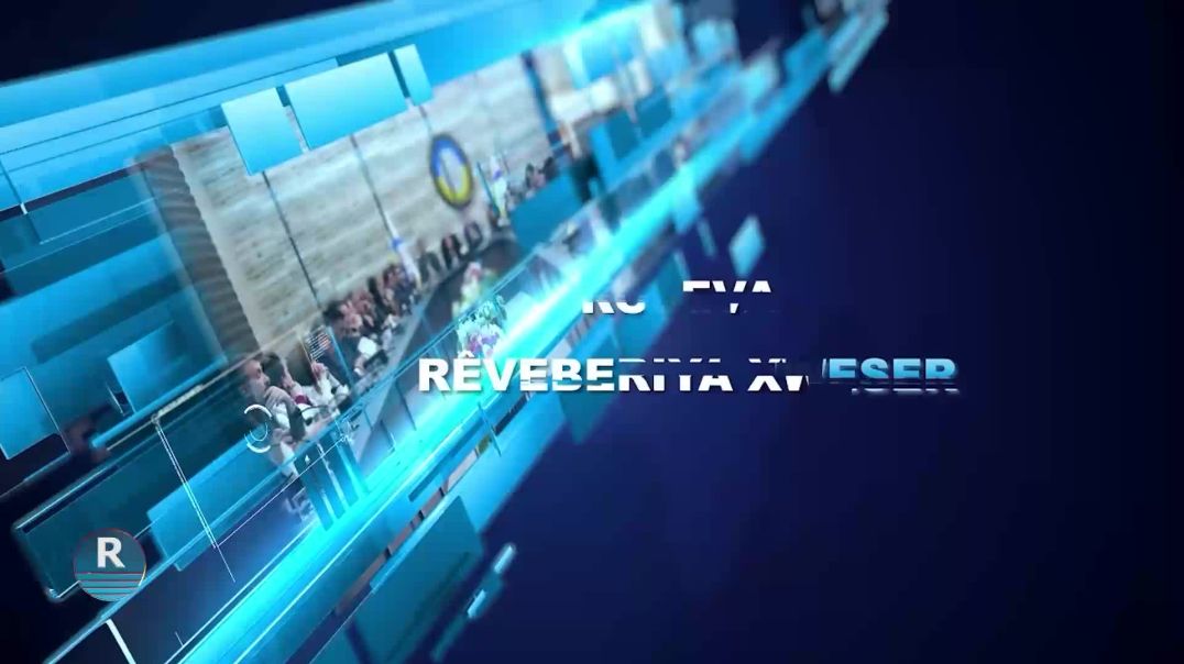 ⁣ROJEVE RÊVEBERIYA XWESER 6 – 10 - 2025