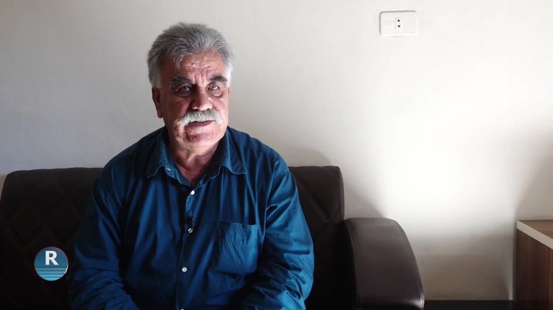 ENDAMÊN PYD'Ê YÊN KANTONA REQAYÊ ÊRIŞÊN LI DIJÎ TAXÊN ŞÊXMEQSÛD Û EŞREFIYÊ ŞERMEZAR KIRIN