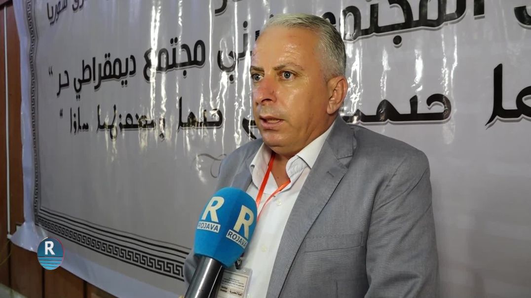 مشاركون يؤكدون على أهمية المؤتمر التأسيسي لاتحاد الأصناف في تعزيز وتنظيم السوق المجتمعية