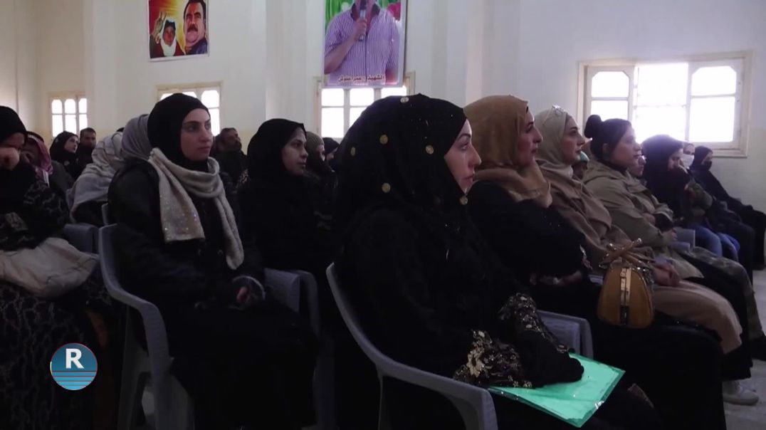 KOMBÛNA JINAN A ZENÛBIYA DERBARÊ RÊZEÇALAKIYÊN 25'Ê MIJDARÊ CIVÎNEK LI REQAYÊ LI DAR XIST