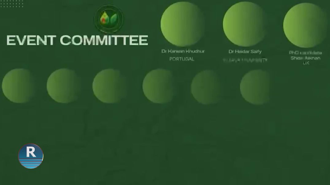 ⁣مركز الدراسات والتكنولوجيا الحديثة في جامعة روجآفا يستعد لتنظيم أول ندوة علمية  خلال الشهر الجاري