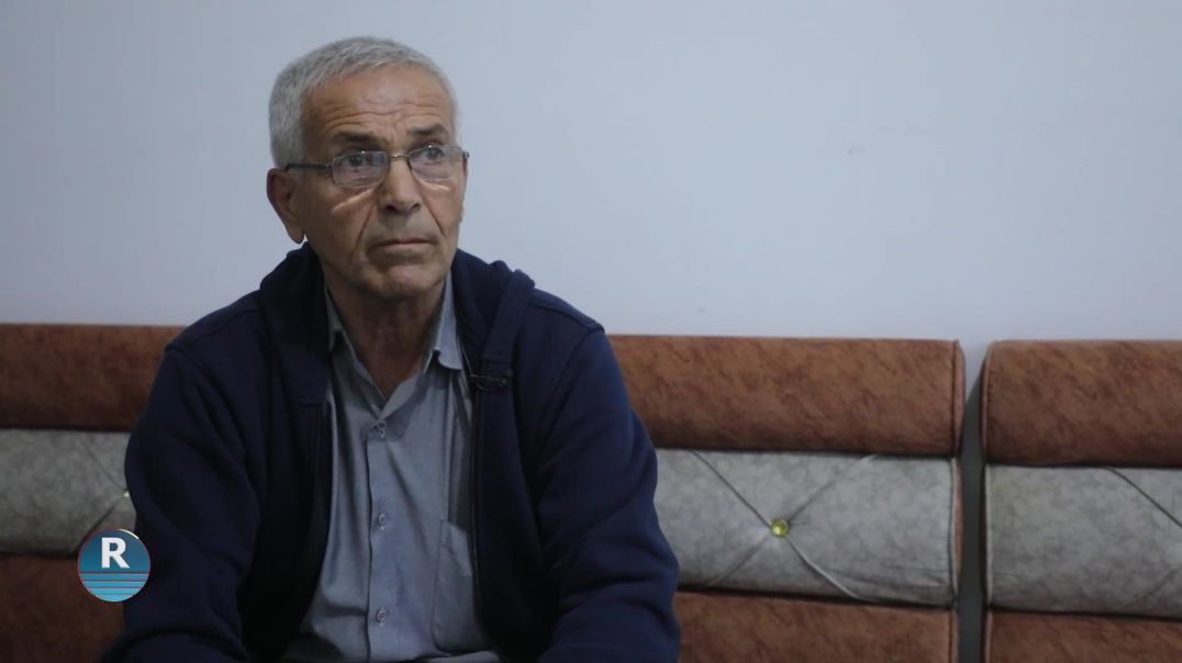 JI KOÇBERÊ GUNDEWARÊ HELEBÊ: JI BER BINPÊKIRINAN EM NIKARIN VEGERIN MALÊ XWE