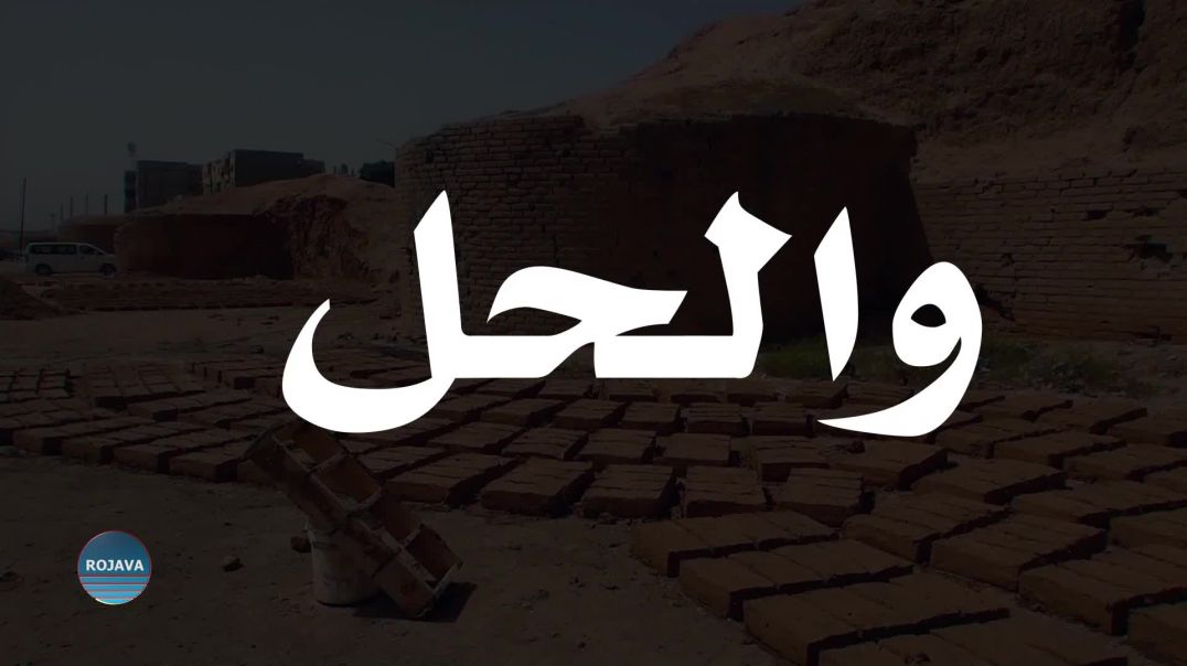 ⁣والحل 4 – 11 – 2025