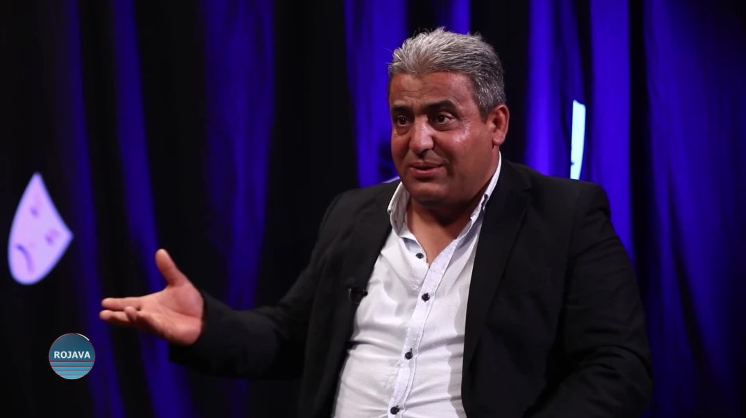 ⁣DIYO DRAMA 4 – 11 - 2025