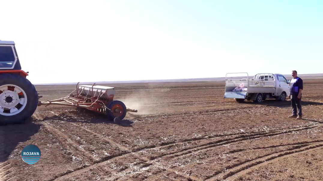TEVÎ ZOR Û ZEHMETIYAN COTKARÊN HERÊMÊ AMADEKARIYA ÇANDINA TOVAN DIKIN