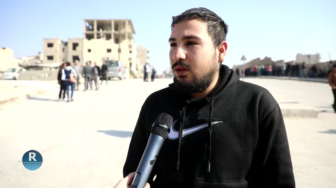 WELATIYÊN EFRÎNÊ YÊN LI HELEBÊ DIMÎNIN BINPÊKIRINÊN LI EFRÎNÊ DIQEWIMIN ŞERMEZAR KIRIN