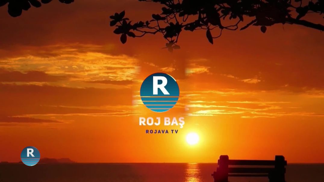 ROJ BAŞ 23 - 11 - 2025