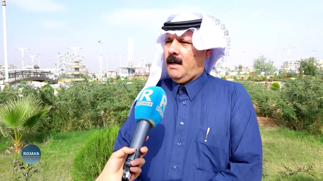 سياسيون يدعون عموم السوريين إلى التكاتف وعدم الانجرار وراء الفتن