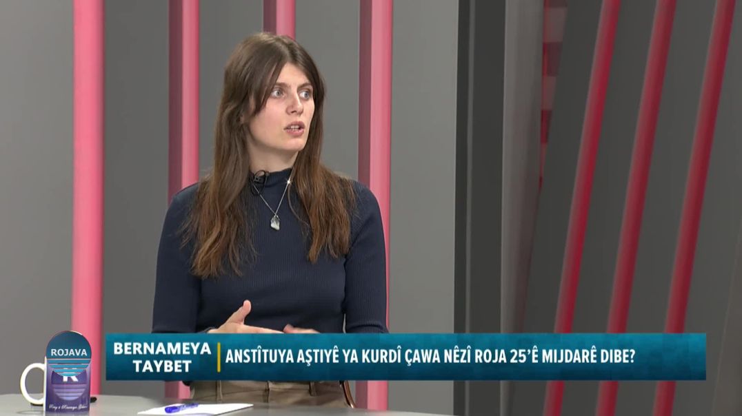 ⁣BERNAMA TAYBET 14 - 11 - 2025