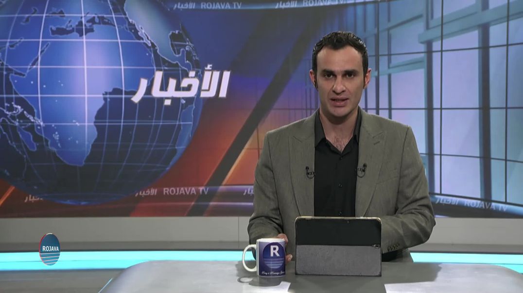 ⁣أهالي حلب يقيمون مراسم غيابية لشهيدين استشهدا في أماكن وأوقات مختلفة