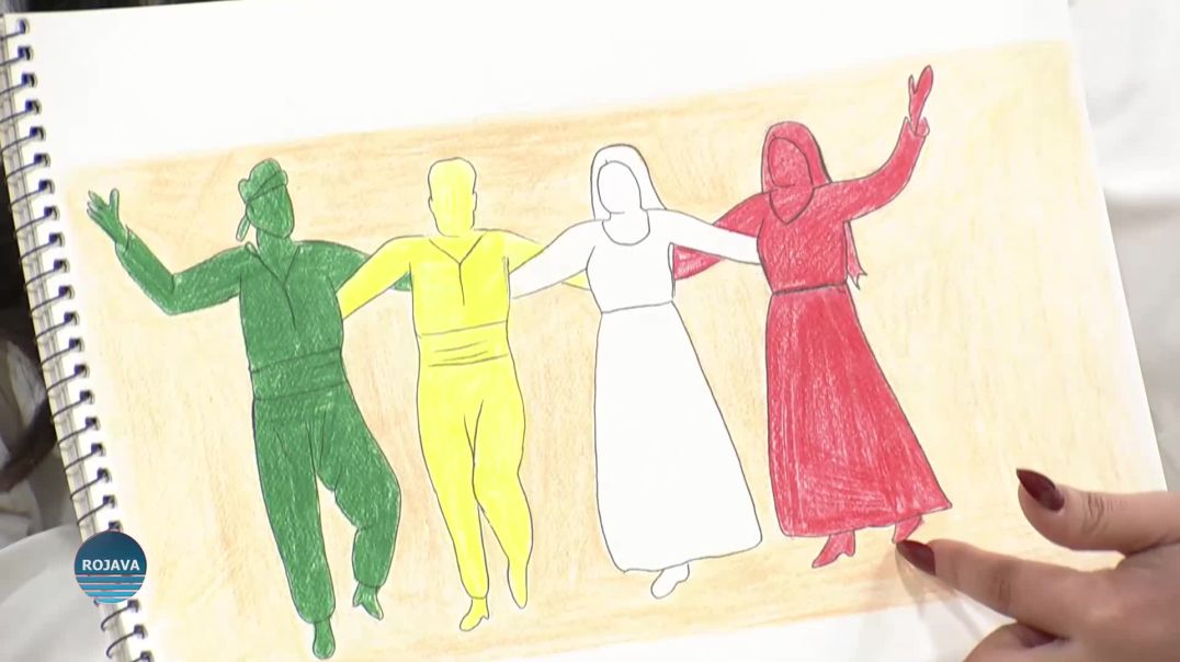 ⁣ ROJ BAŞ 26 - 11 - 2025