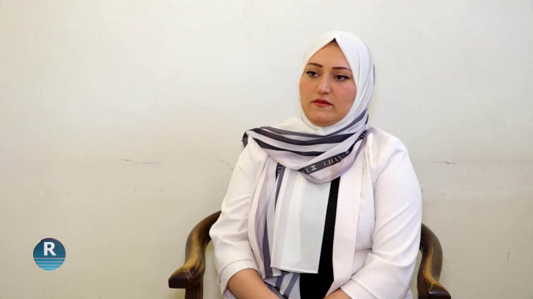 اتحاد المحامين في مقاطعة الجزيرة: يجب رفع مستوى النضال وتكثيف الجهود لمواجهة العنف ضد المرأة