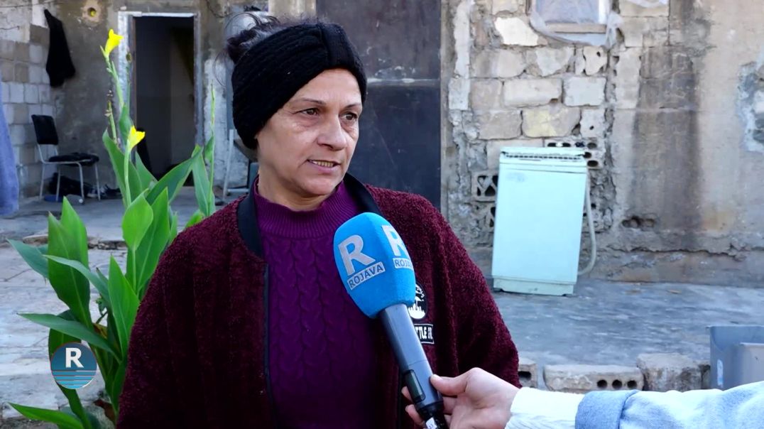 ELEWIYÊN KOÇBERBÛYÎ BÛYERÊN BI ÊŞ ÊN LI BAJARÊ HUMSÊ DIQEWIMIN, VEDIBÊJIN