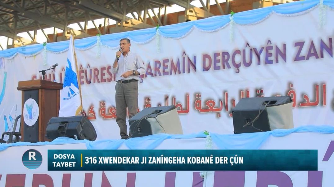 DOSYA TAYBET 9 – 11- 2025