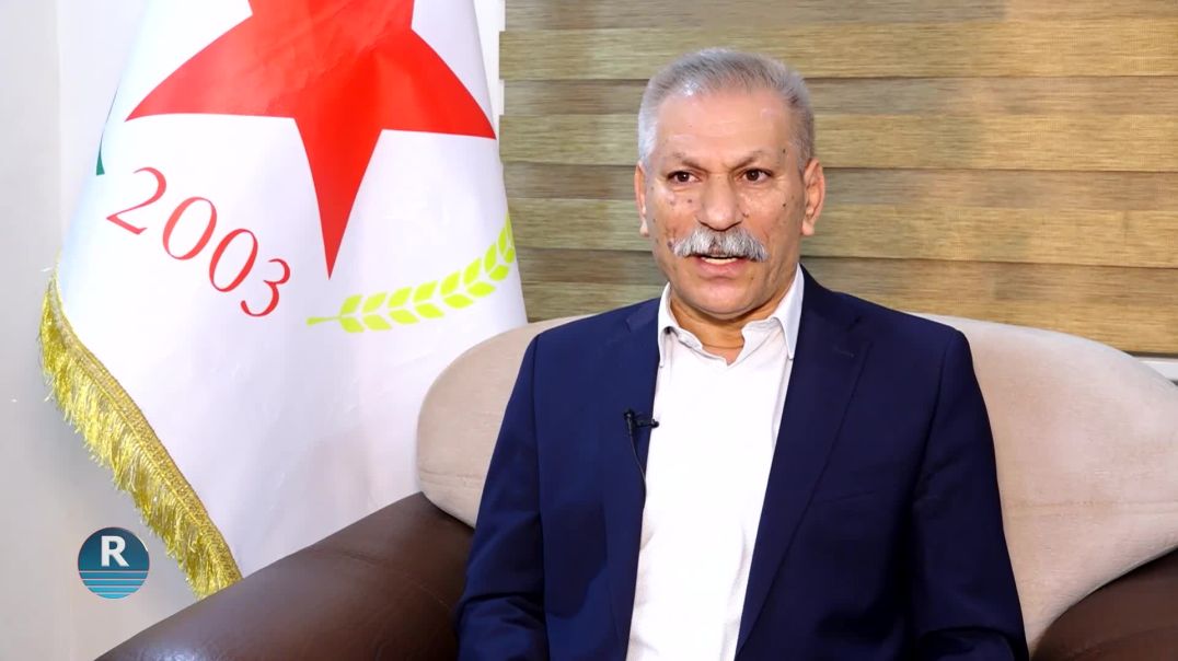 XERÎB HISO: HIKÛMETA VEGUHÊZ PABENDÎ PEYMANA 10'Ê ADARÊ NABE