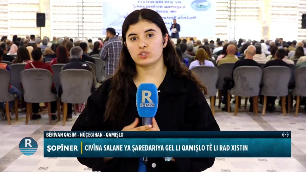 ⁣ ŞOPÎNER 12 - 11 - 2025