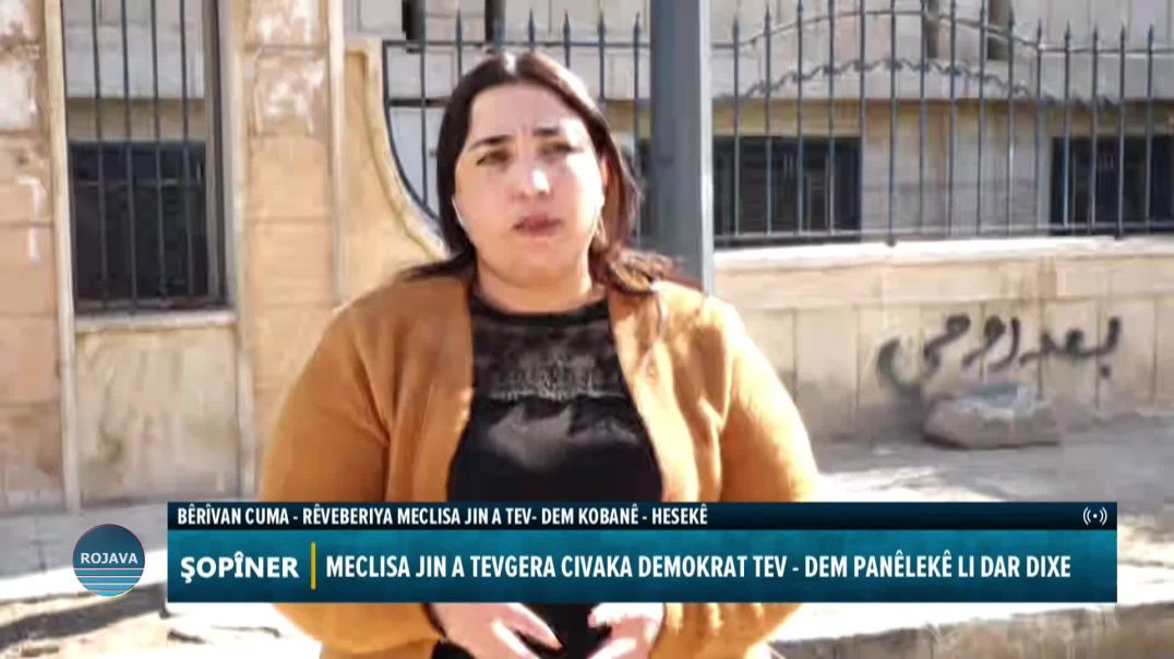 ⁣ ŞOPÎNER 19 - 11 - 2025