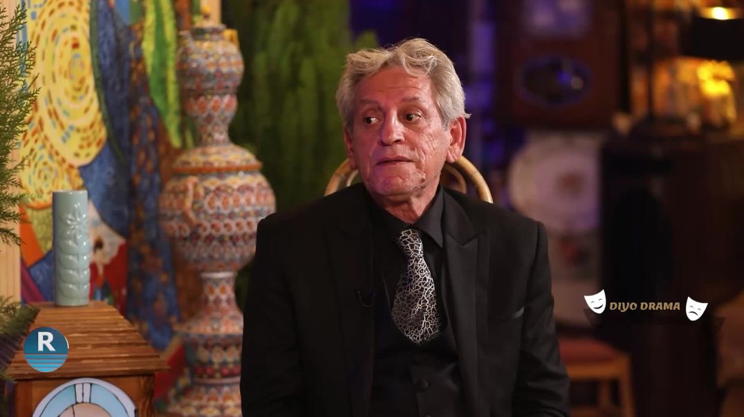 ⁣DIYO DRAMA 9 – 12 - 2025