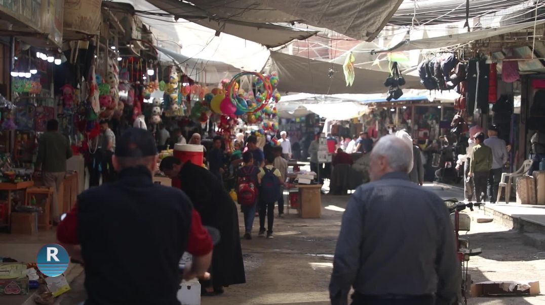JI BO BIRÊXISTINKIRINA FIROŞGEHÊN BIÇÛK ŞAREDARIYÊ DEST BI PIROJEYEK NÛ KIR