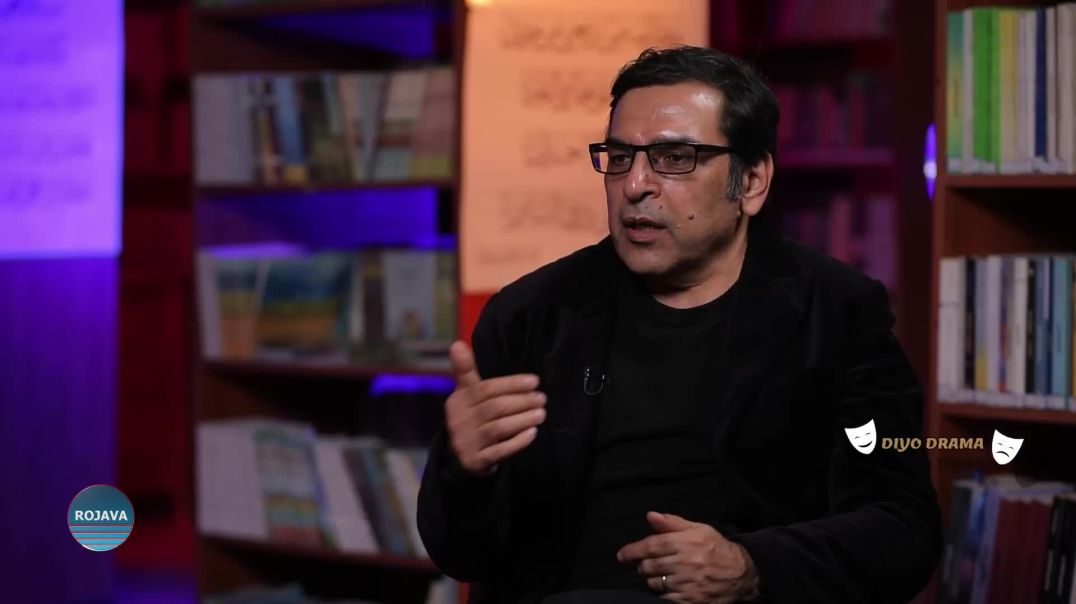 ⁣DIYO DRAMA 16 – 12 - 2025