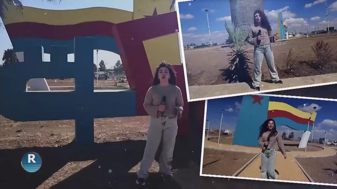 ⁣هاشتاغ 1- 12- 2025