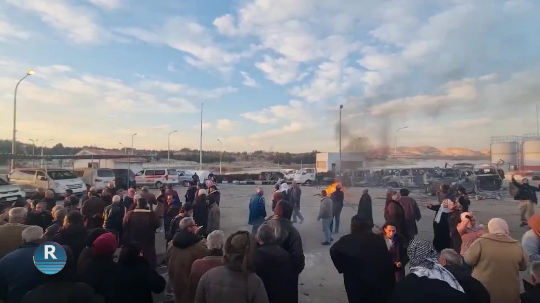 Nobetdarên Bendava Tişrînê: Gelê Herêmê Şerê Gelê Şoreşgerî Li Himberî Êrîşan Da Meşandin