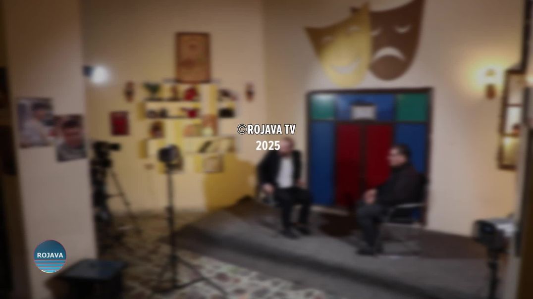 ⁣DIYO DRAMA 23 – 12 - 2025