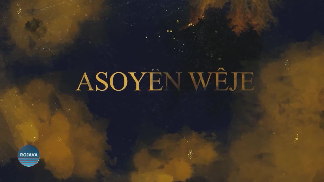 ASOYÊN WÊJE 31-12-2025