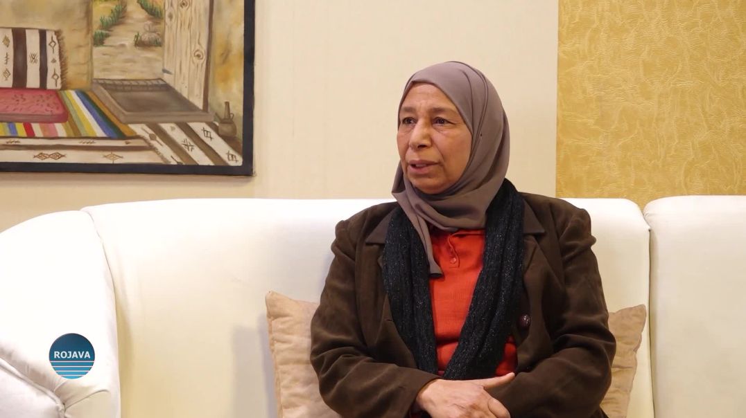 ⁣ صباح الخير 12 - 12 - 2025