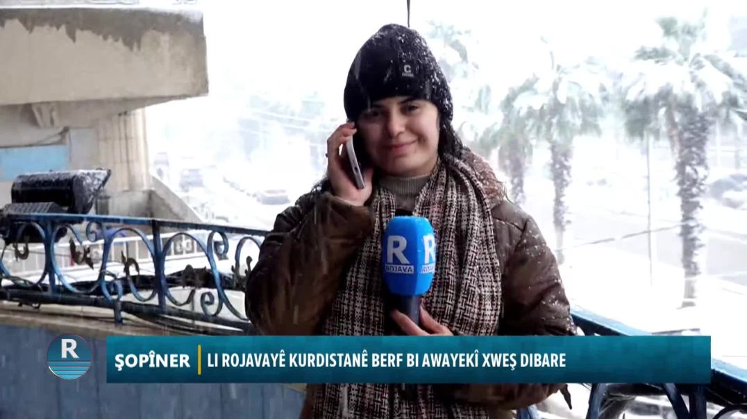 ⁣ ŞOPÎNER 29 - 12 - 2025