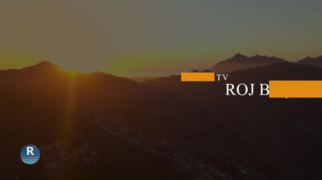 ROJ BAŞ 18 - 12 - 2025