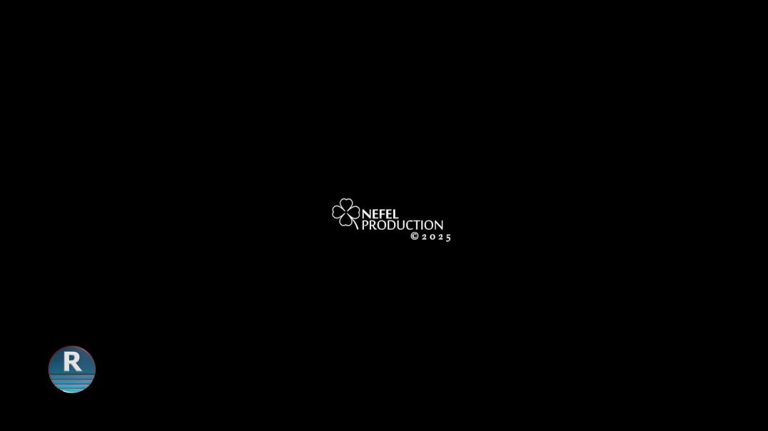 ⁣BELGE FÎLIM 4- 12 - 2025