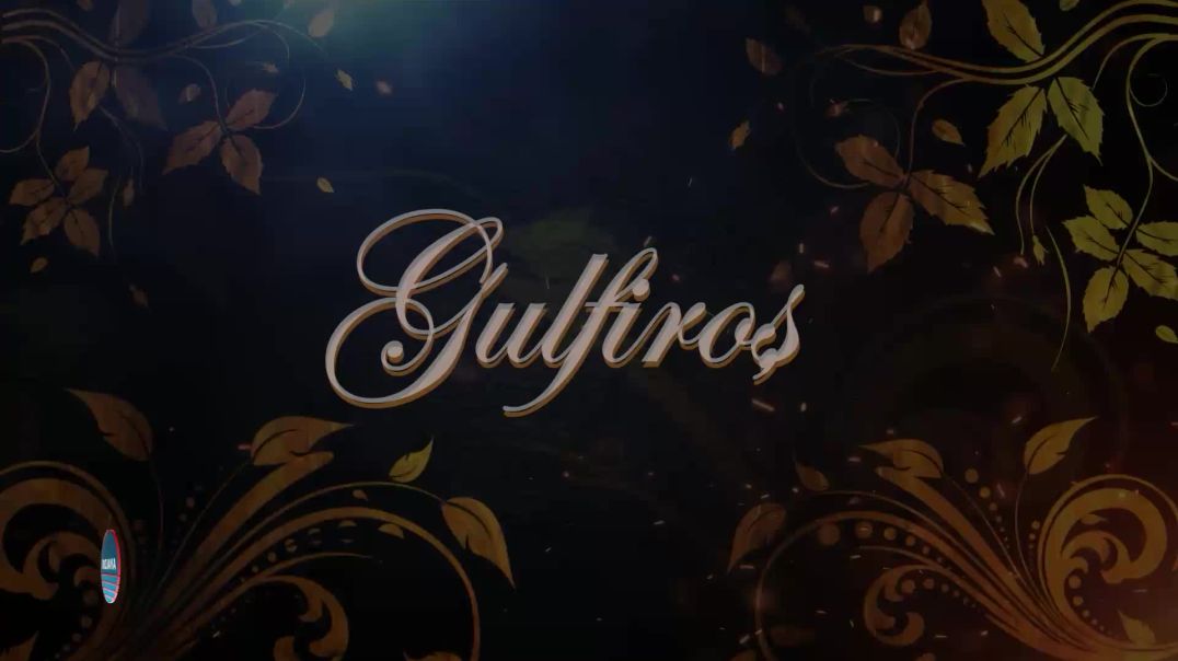 ⁣GUL FIROŞ 3- 12 – 2025