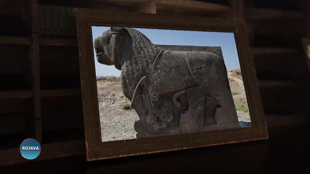 ⁣DÎROKA ~ M |  |LOLO || 30 - 12 - 2025