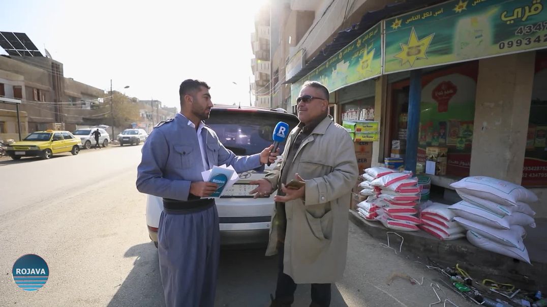 BERSIVA RAST 29-12-2025