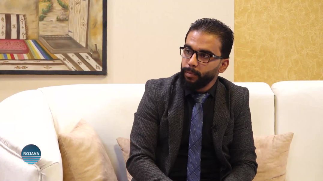 صباح الخير 5 - 12 - 2025