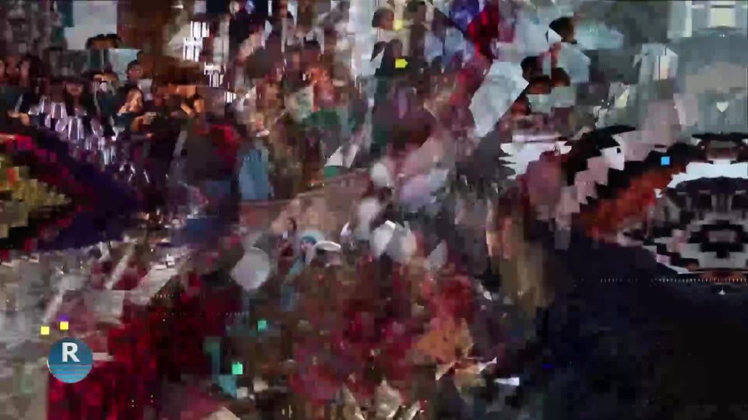 ROJ BAŞ 2- 12 - 2025