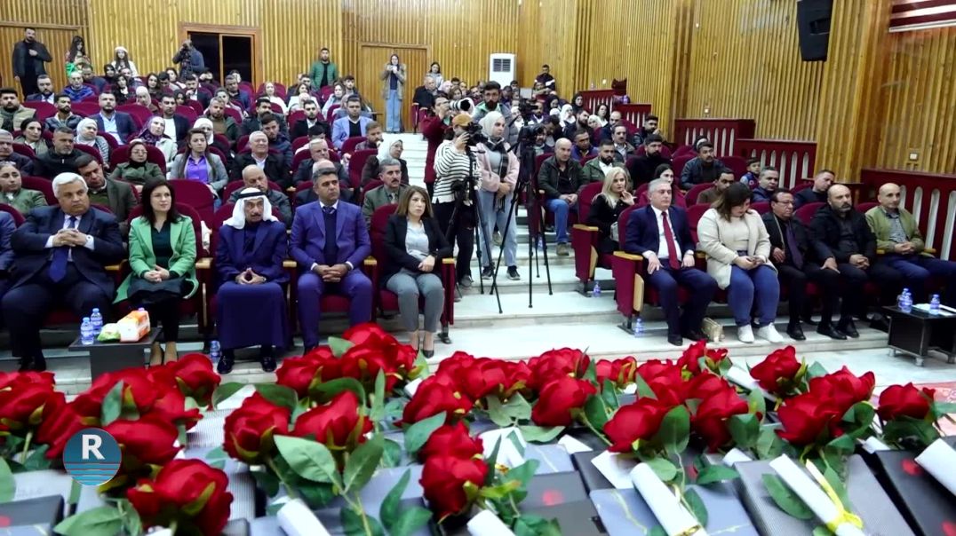 85 XWENDEKARÊN EDALETA CIVAKÎ BI MERASÎMEKÊ DERÇÛN