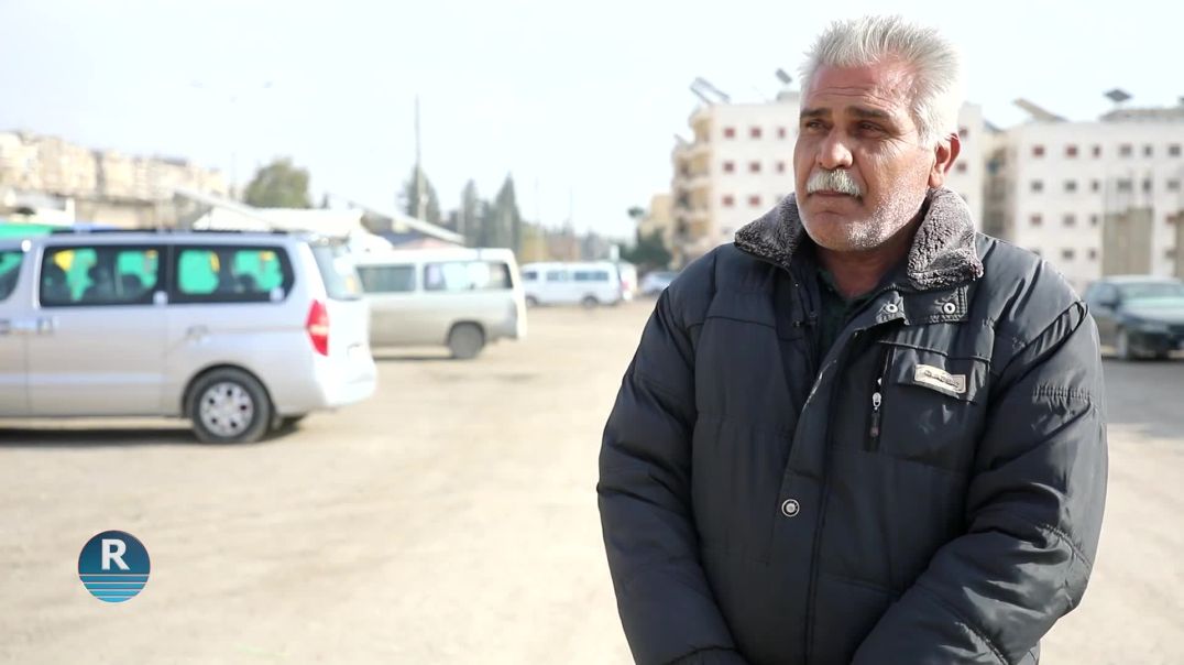 LI SER XETA HELEB-EFRÎNÊ BINPÊKIRIN Û BIRYARÊN TACÎZÊ LI SER AJOKARAN