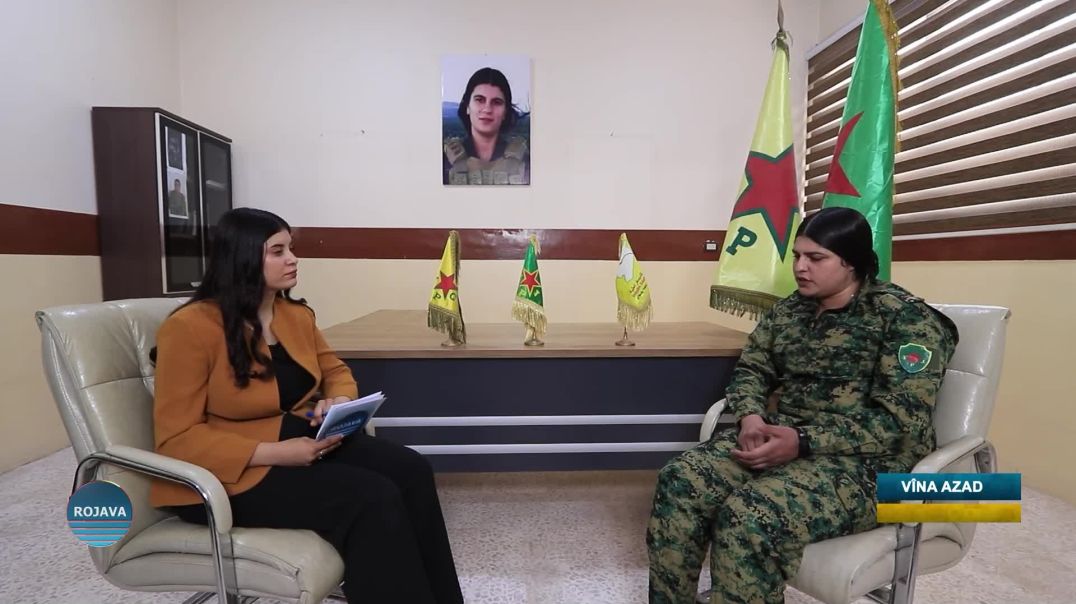 VÎNA AZAD 15 - 12 - 2025