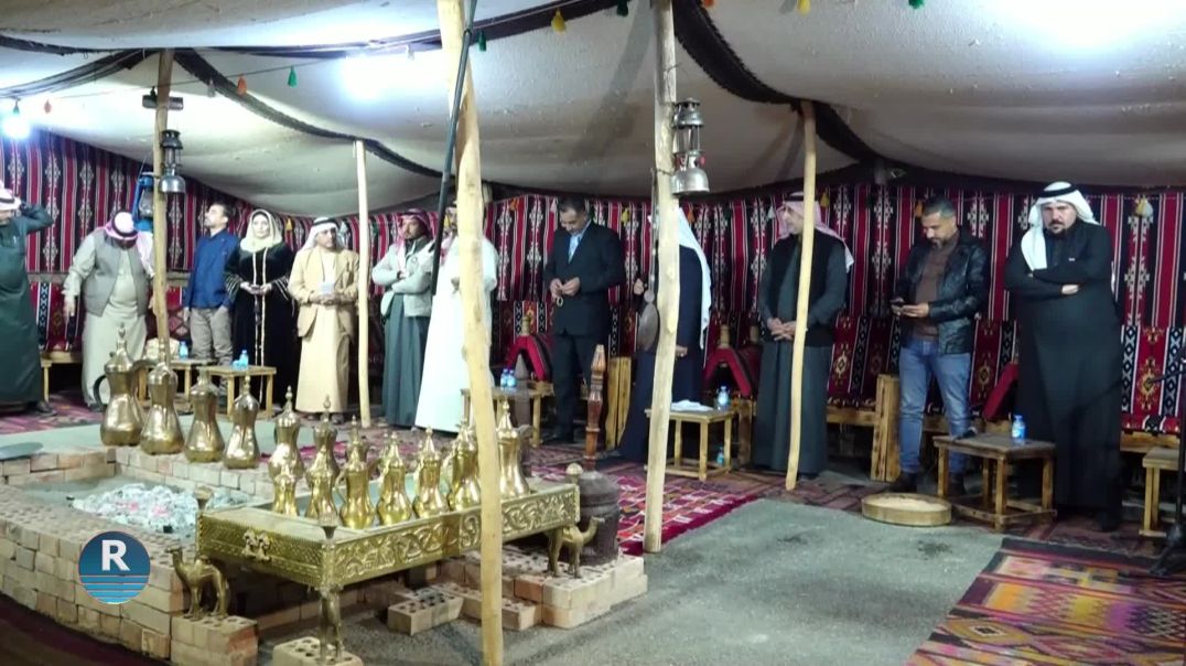 ⁣MÎHRÎCANA HELBESTÊN GELÊRÎ LI REQAYÊ BI DAWÎ BÛ