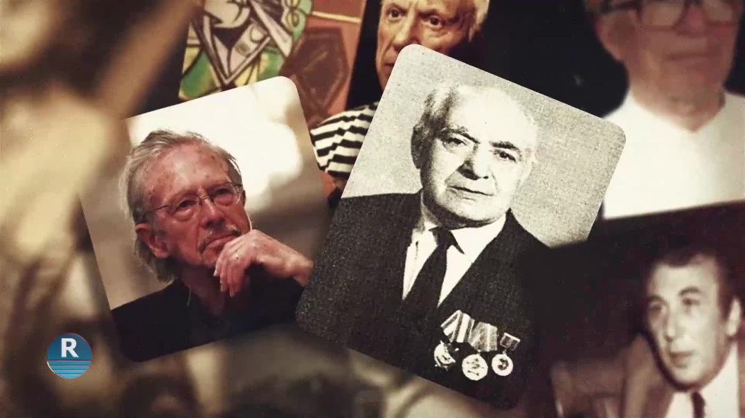 قناديل 7 - 12 - 2025