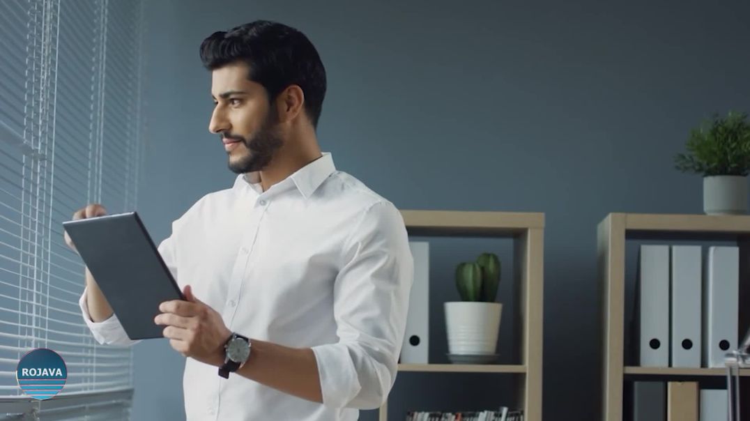 صباح الخير 31 - 12 - 2025